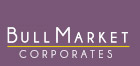 Bull Market Corporates