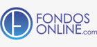 Fondos Online